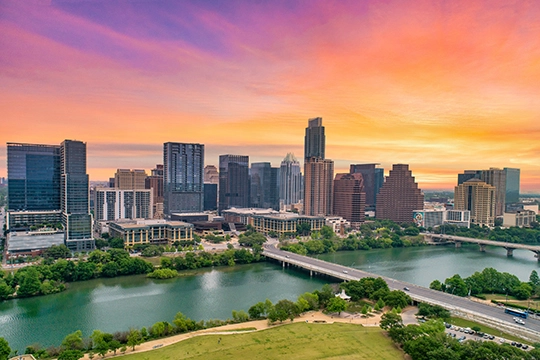 IT Services Austin tx IT Services Austin tx
