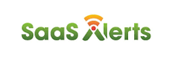 SaaS Alerts IT Consulting SaaS Alerts IT Consulting