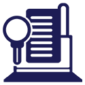 Houston IT Consulting Assessment Houston IT Consulting Assessment