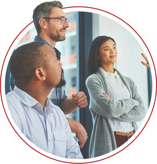 managed it services in Austin Houston & San Antonio managed it services in Austin Houston & San Antonio