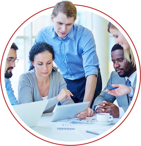 it consulting houston it consulting houston