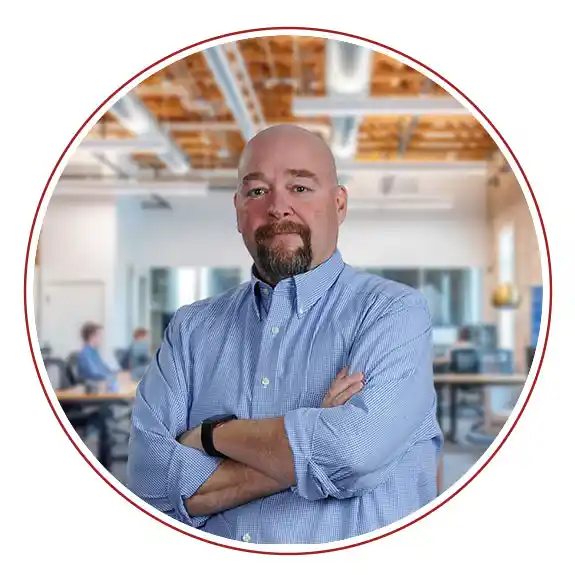IT Consultant - Charles Swihart IT Consultant Charles Swihart