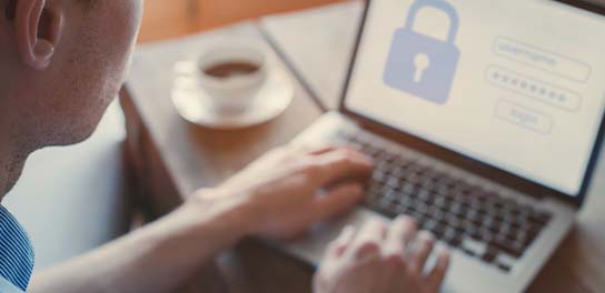 Cybersecurity Services Austin Cybersecurity Services Austin