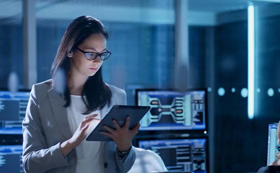 Cybersecurity Services Houston Cybersecurity Services Houston
