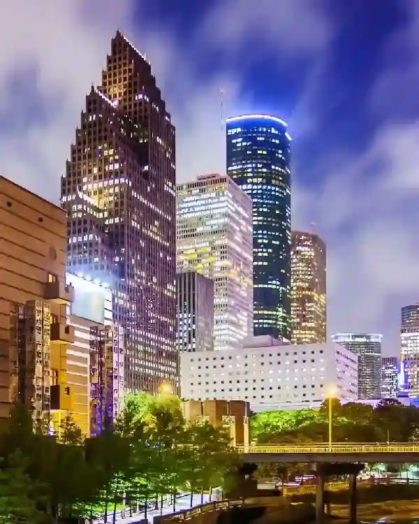 expert houston it services expert houston it services