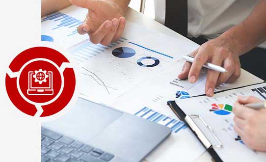 Co-Managed IT Services Austin Co-Managed IT Services Austin