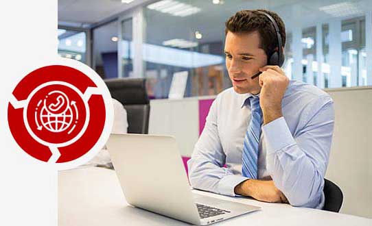 Co-Managed-IT-Services-San_Antonio Co-Managed-IT-Services-San_Antonio