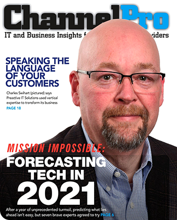 preactive_it_channelpro_award