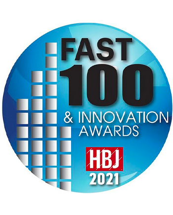 preactive_it_fast100_2021_award