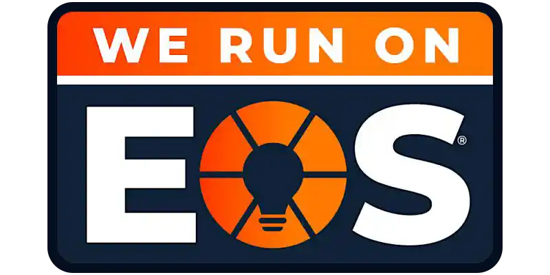 EOS Managed IT Services Austin