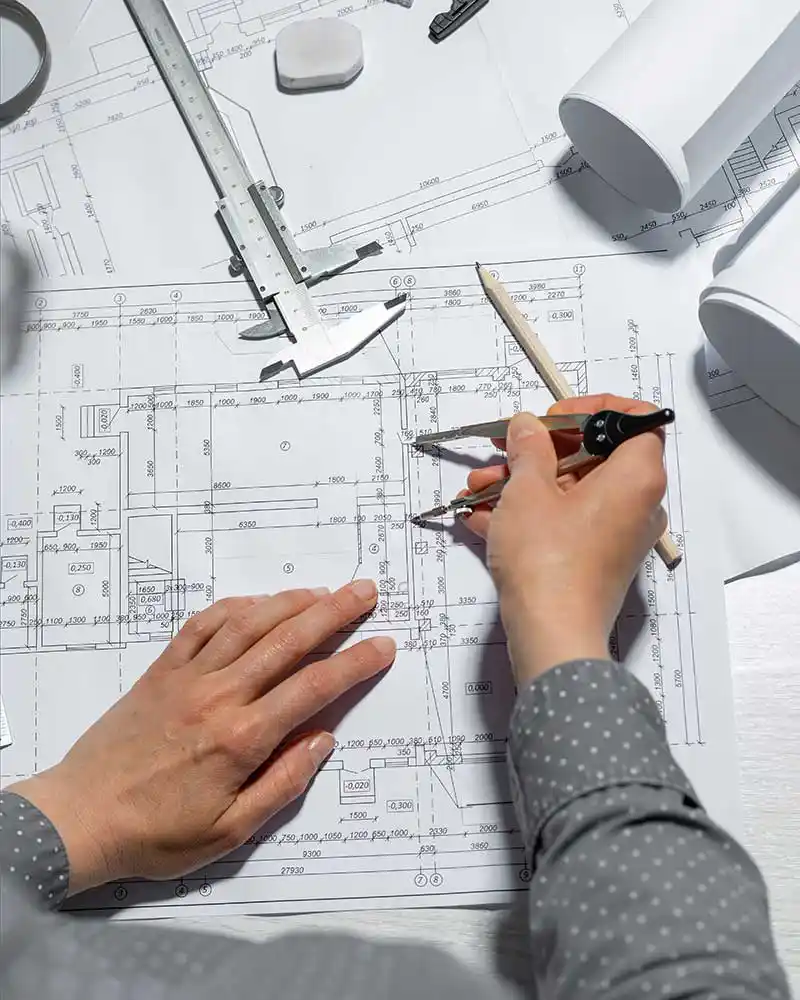 IT Support for the Engineering industry IT Services for engineering in South Texas