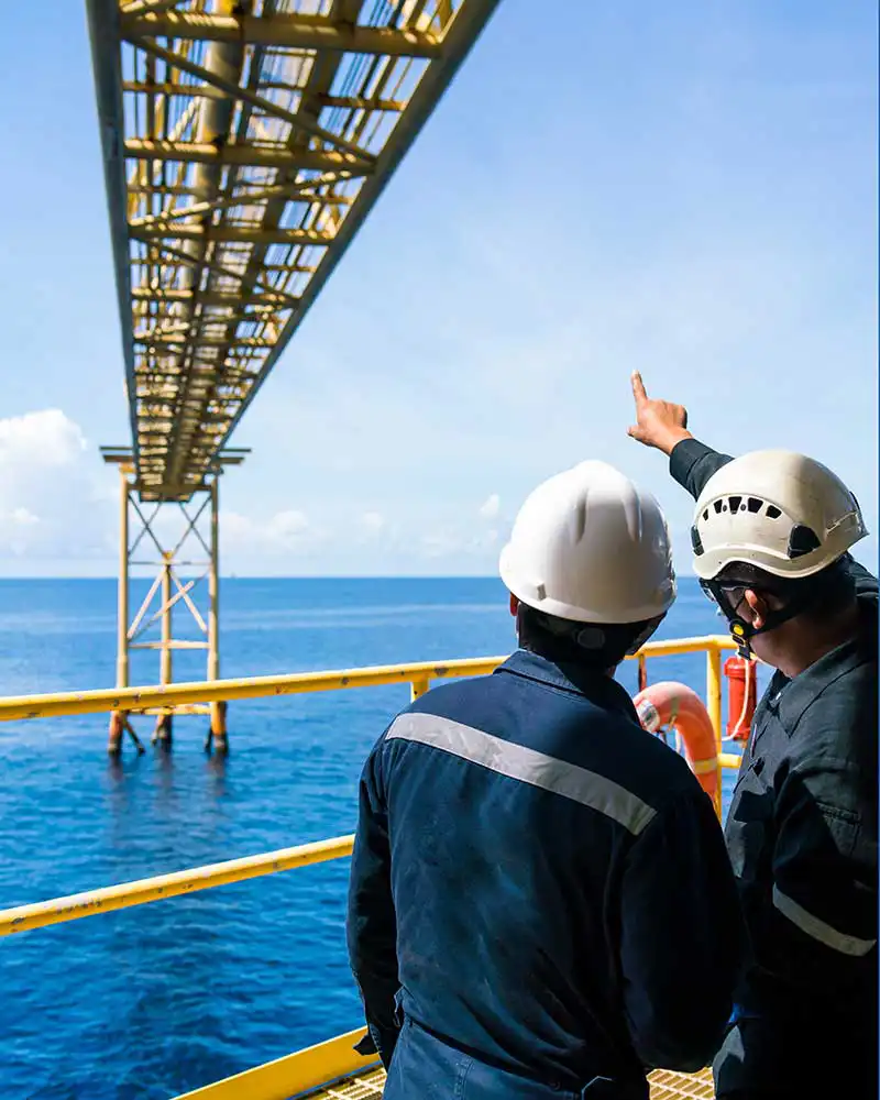 Managed IT Services for engineering in South Texas Managed IT Services for engineering in South Texas