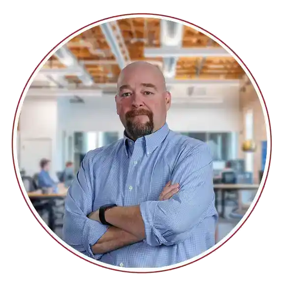 charles-Swihart-CEO-Founder-Preactive-IT
