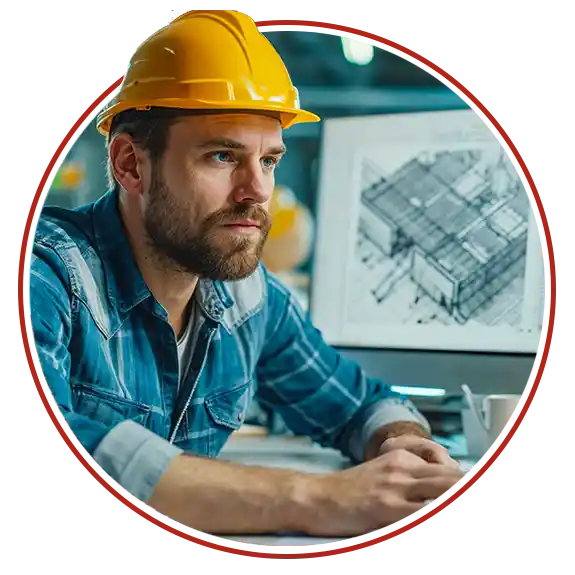 IT Services - Engineering Firms IT Services - Engineering Firms