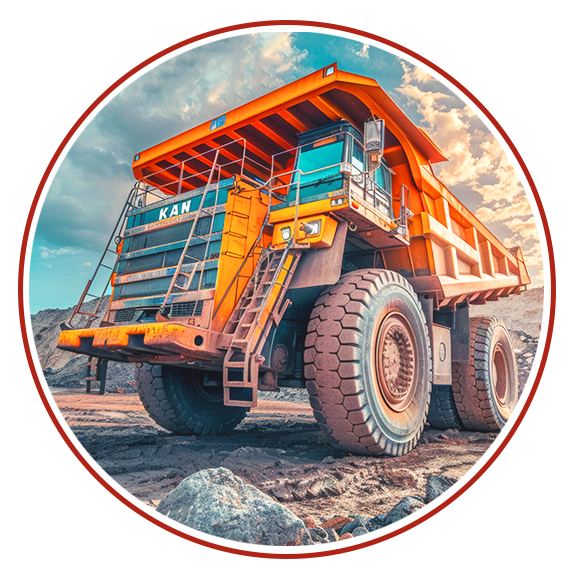 managed-it-services-for-construction-companies