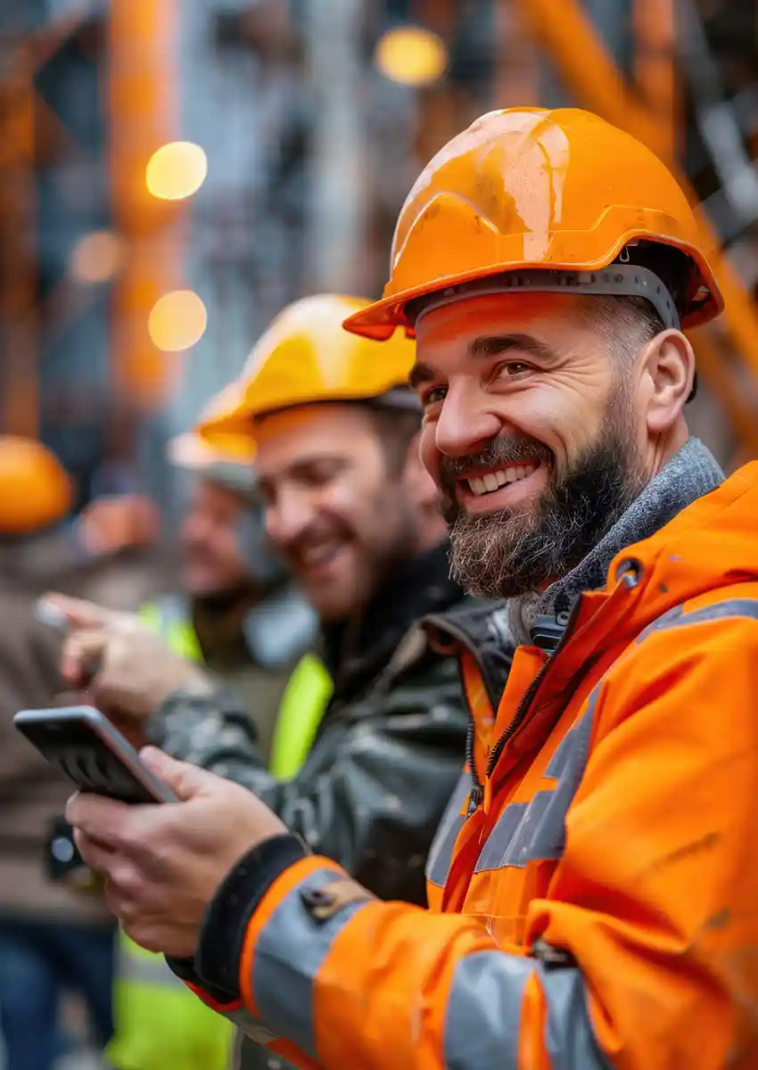 managed it services for construction companies managed it services for construction companies