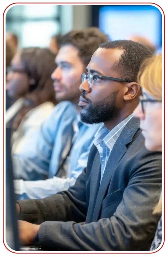 cybersecurity awareness training cybersecurity awareness training