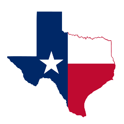 EOS Managed IT Services Austin