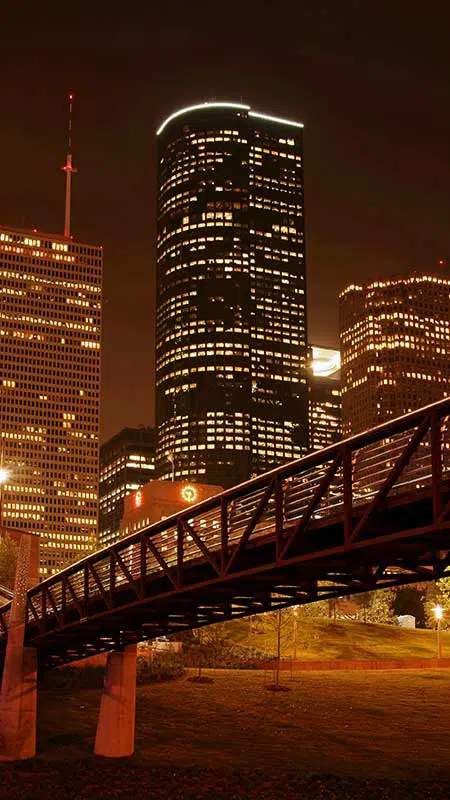 EDR For Engineering Austin EDR For Engineering Austin