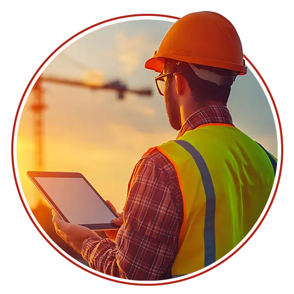 IT Support for the Engineering industry M365 Migration Services for Construction in Houston Texas