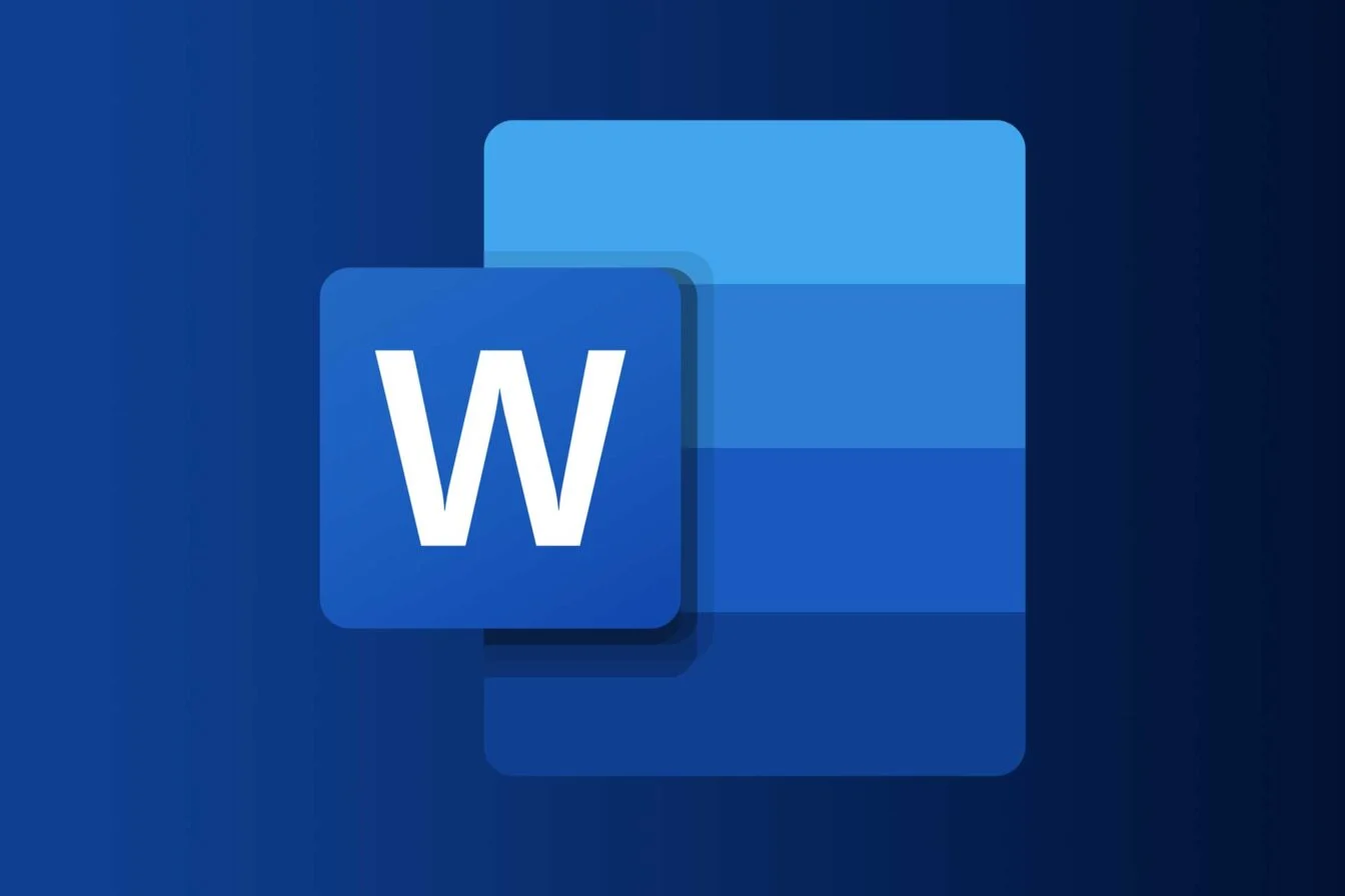 Managed Services- MS-Word