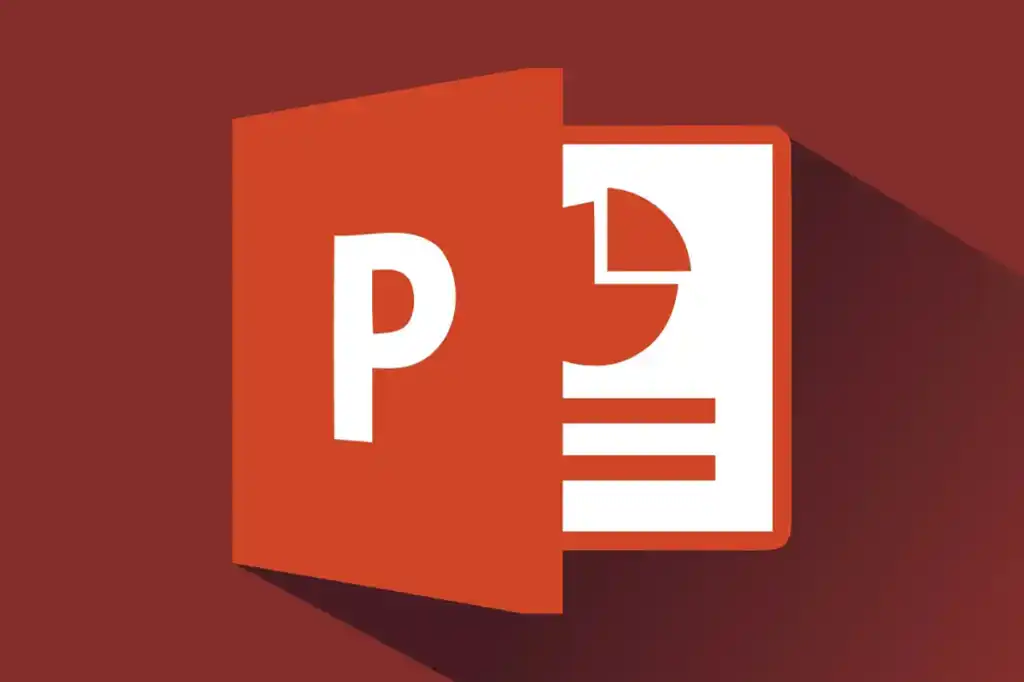 Managed Microsoft - Powerpoint