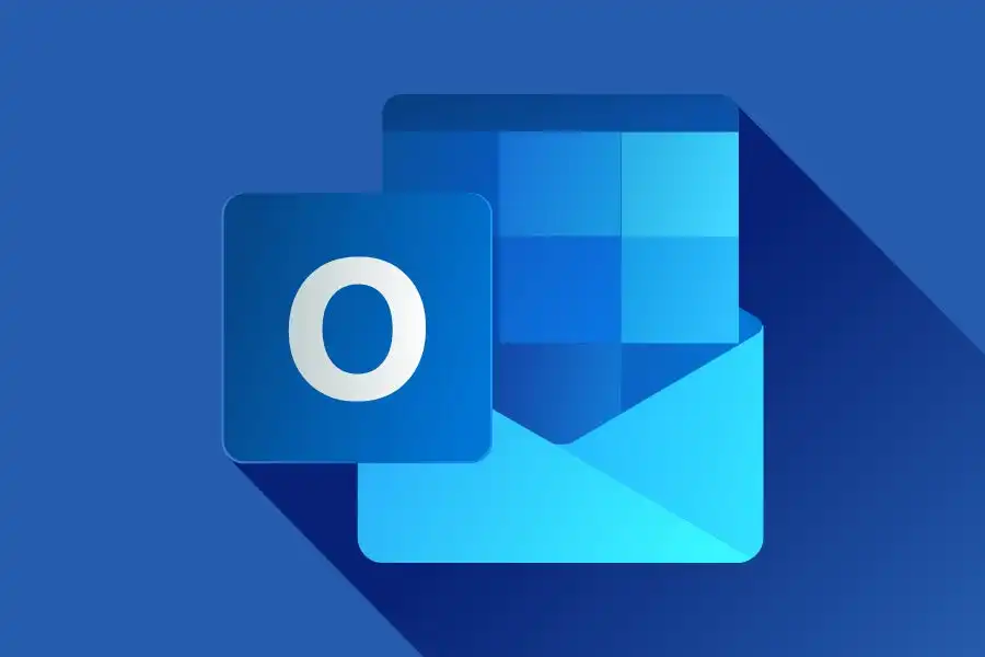 MS Outlook