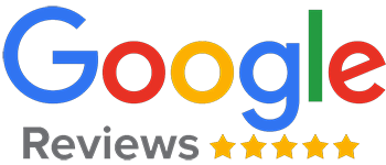 Google-Reviews