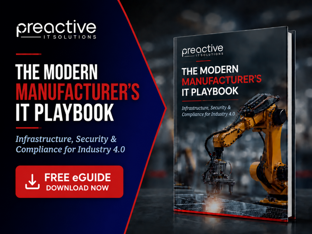 get-the-modern-manufacturers-it-playbook-v3
