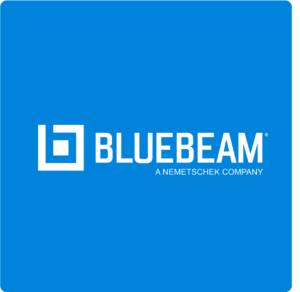 BlueBeam BlueBeam