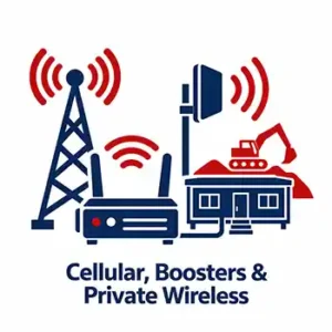 Cellular, Signal Boosters Cellular, Signal Boosters