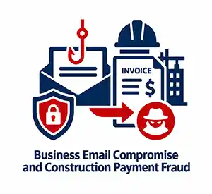 Construction Payment Fraud