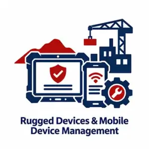 Mobile Device Management Mobile Device Management