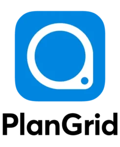 PlanGrid Support PlanGrid Support