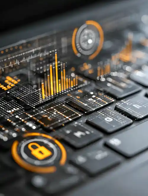 IT Compliance for Construction Companies IT Compliance for Construction Companies